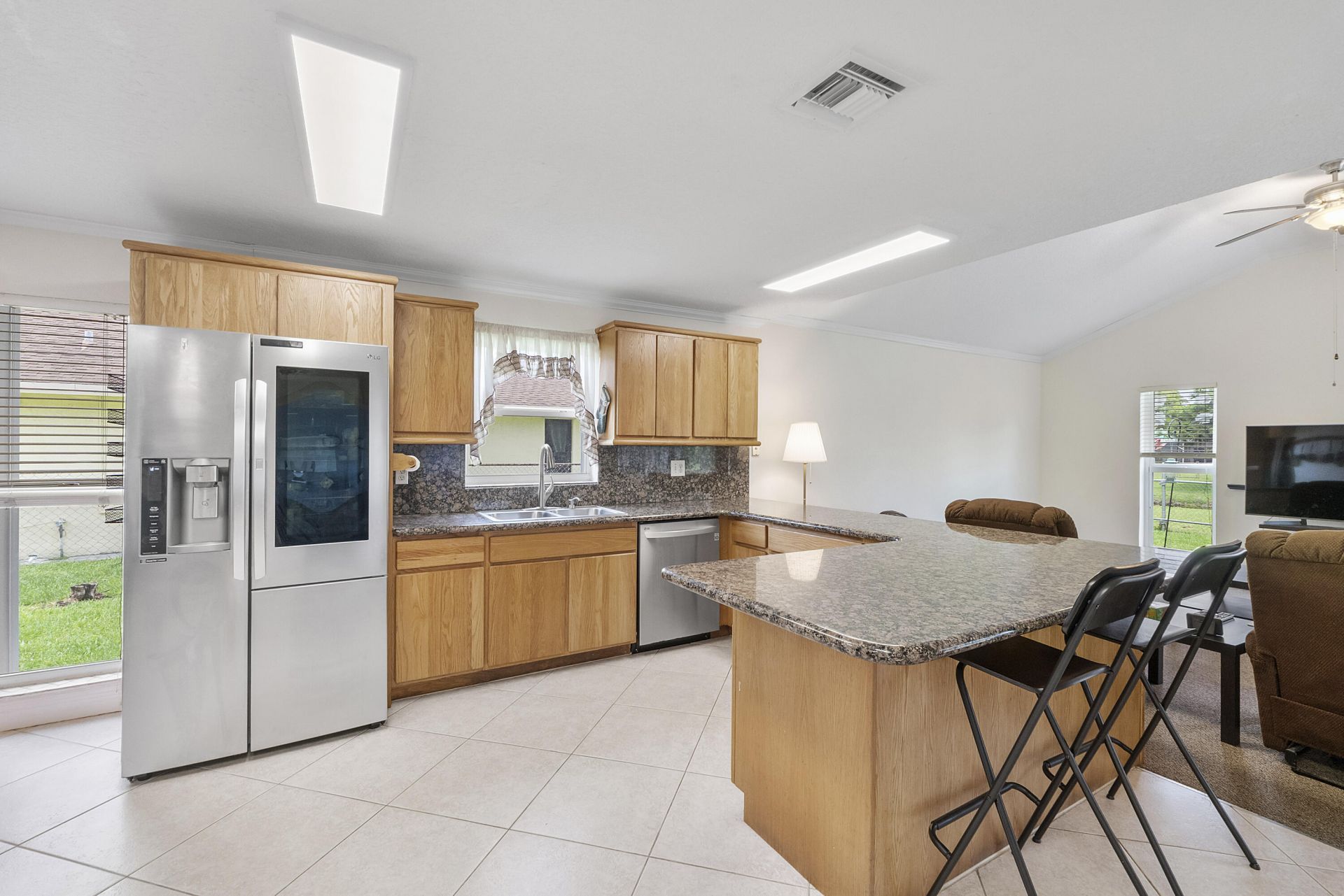 1320 NW 76th Avenue, Plantation, FL 33322 Photo