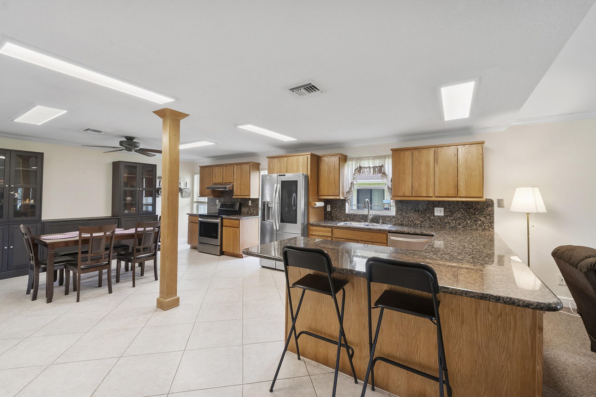 1320 NW 76th Avenue, Plantation, FL 33322 Photo