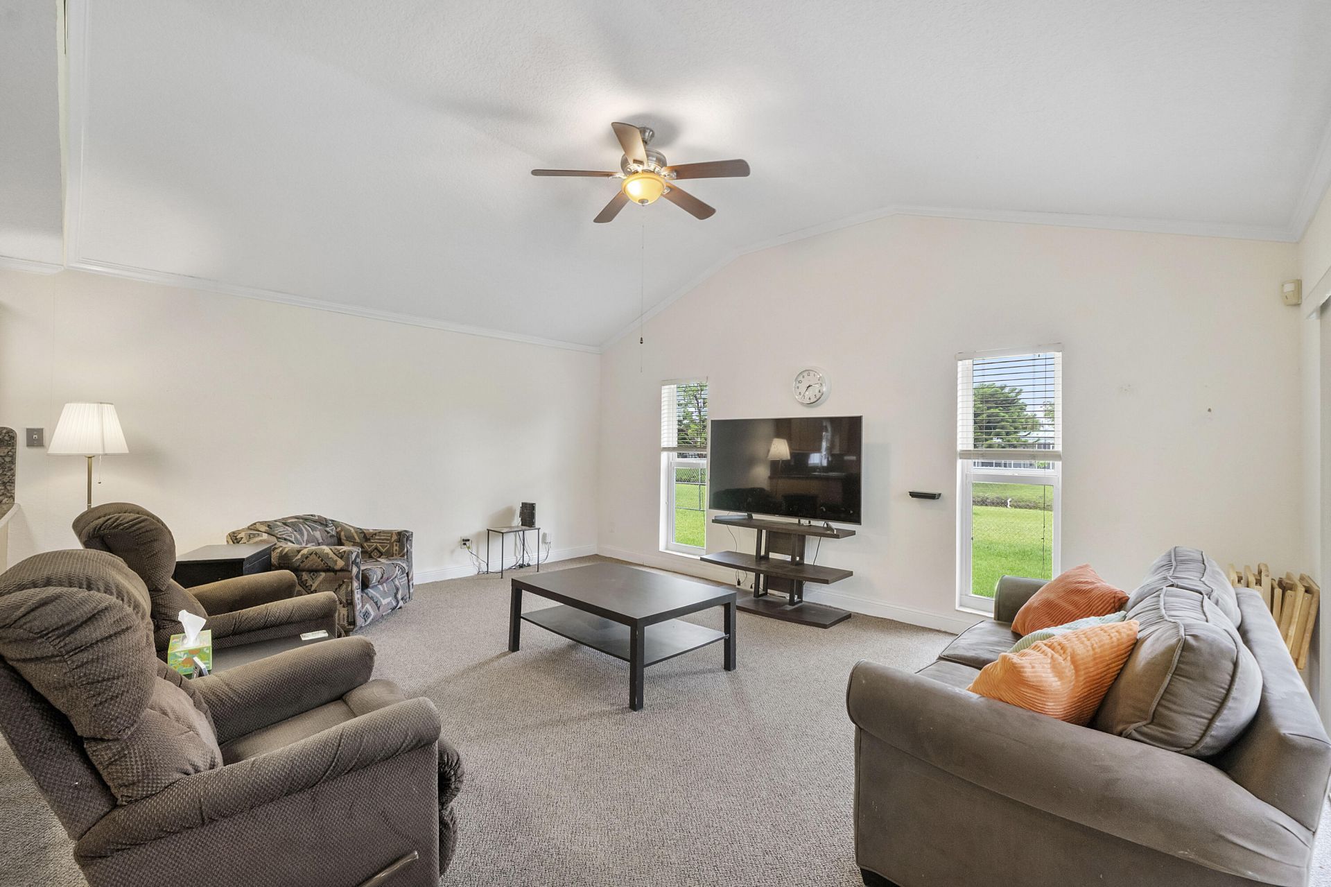 1320 NW 76th Avenue, Plantation, FL 33322 Photo