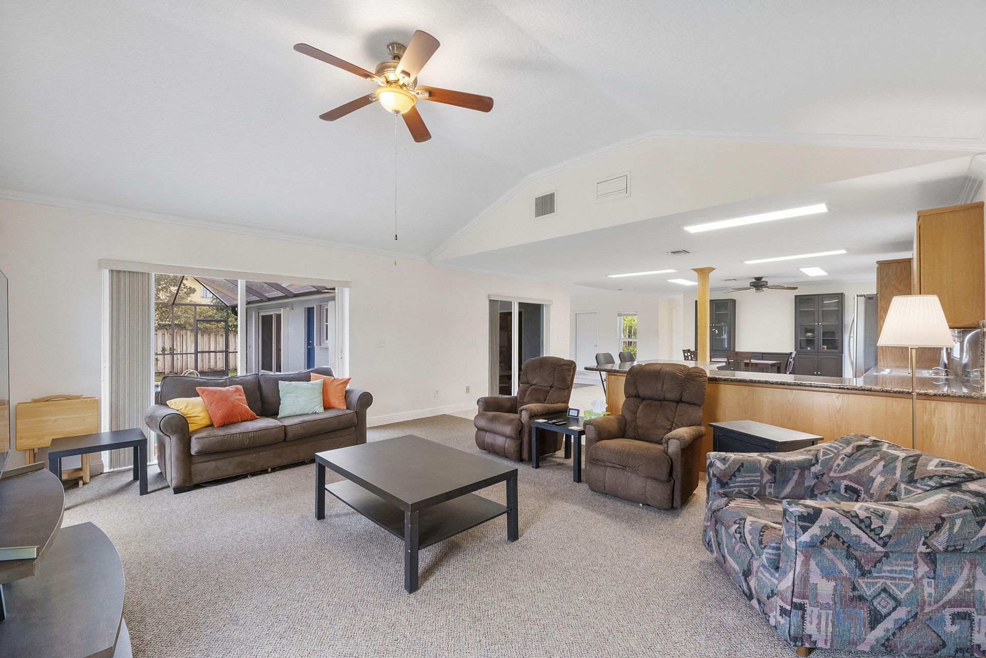 1320 NW 76th Avenue, Plantation, FL 33322 Photo