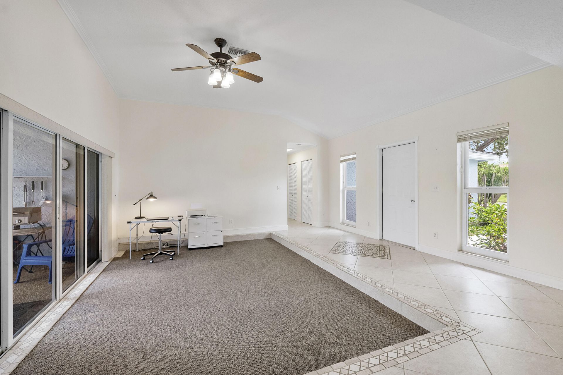 1320 NW 76th Avenue, Plantation, FL 33322 Photo