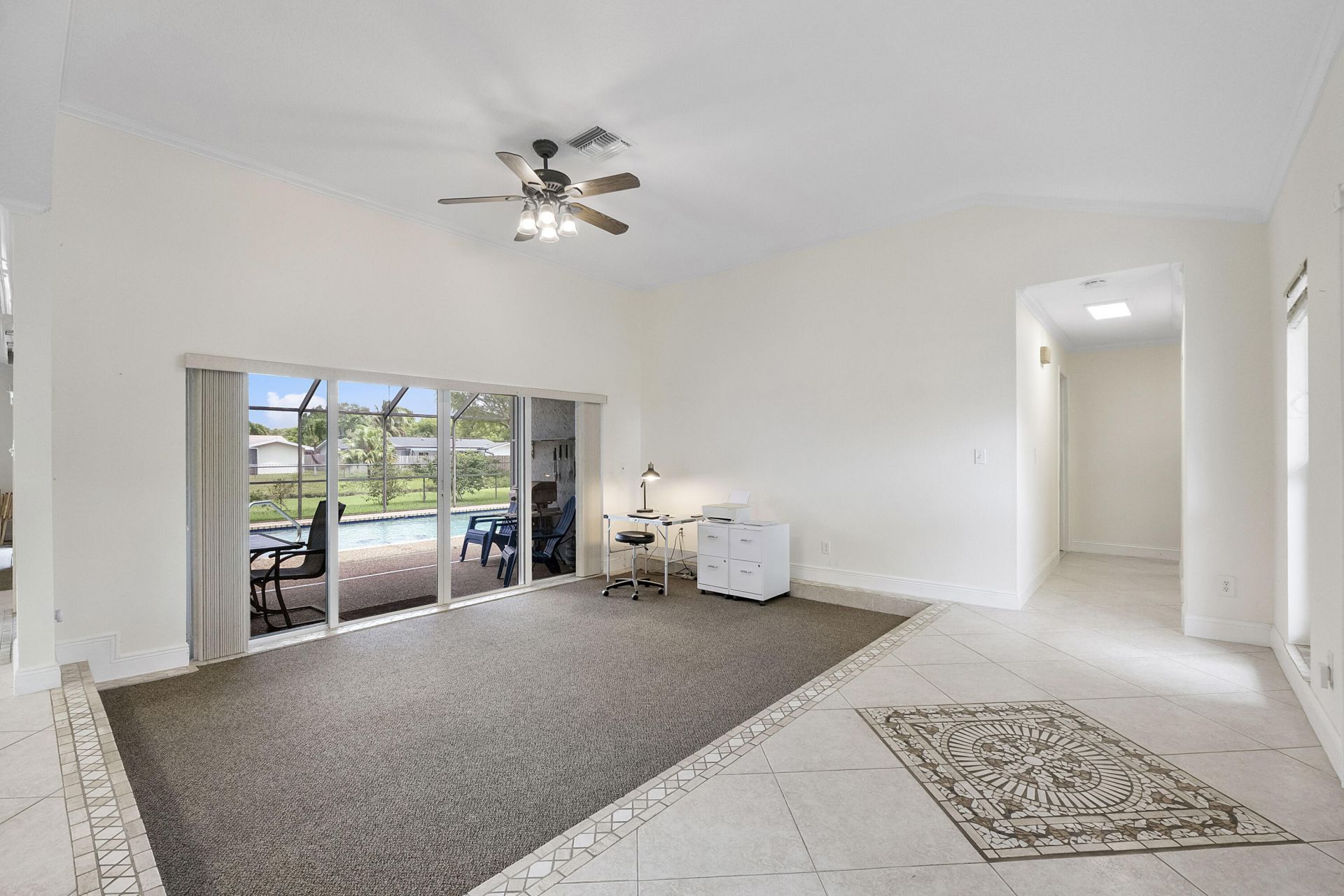 1320 NW 76th Avenue, Plantation, FL 33322 Photo