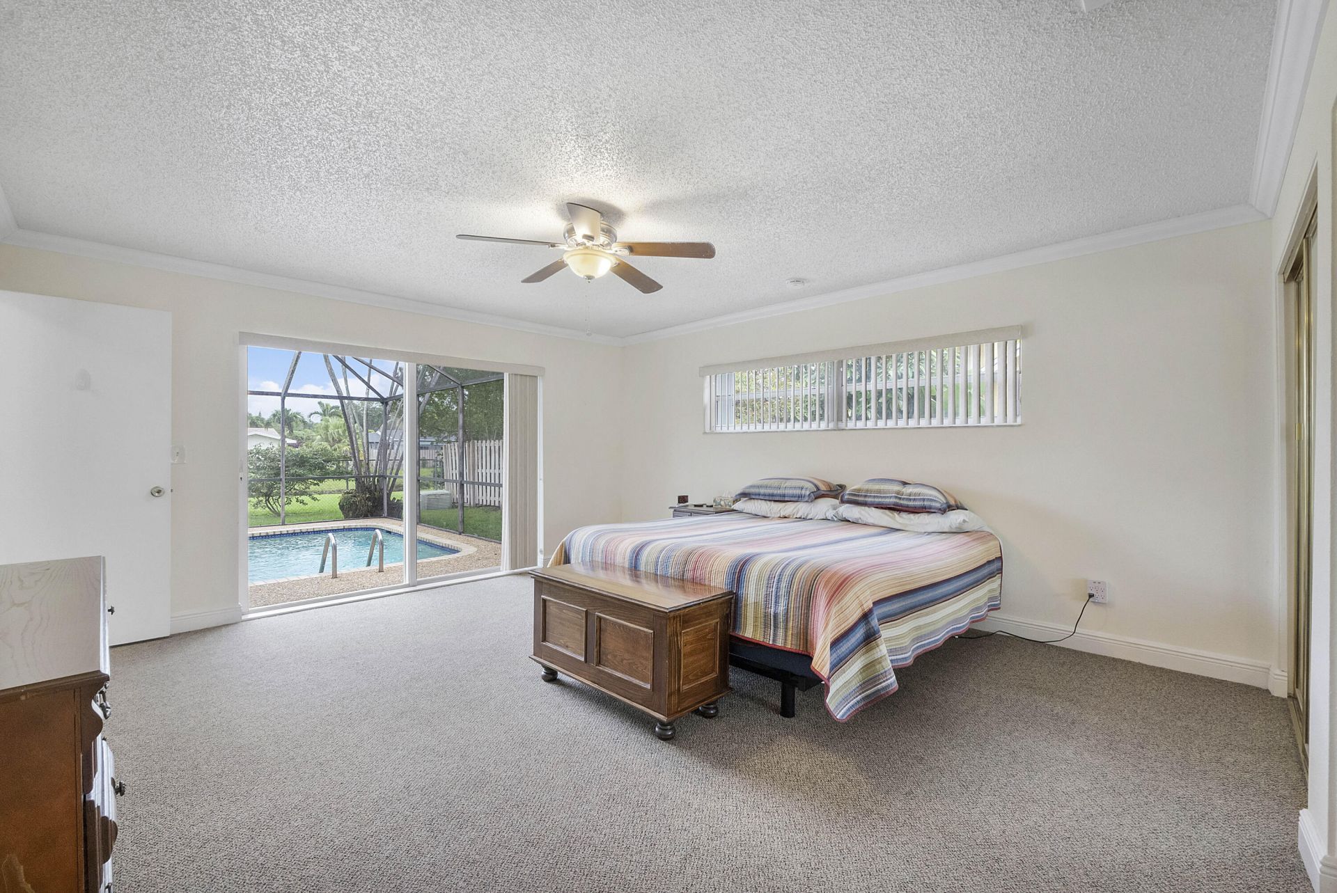 1320 NW 76th Avenue, Plantation, FL 33322 Photo