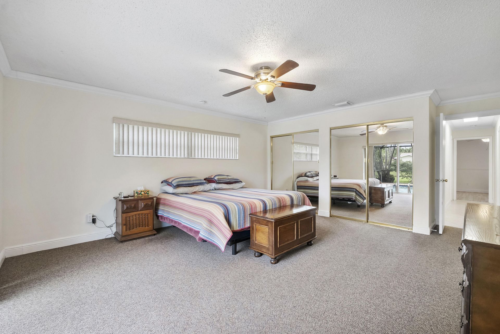 1320 NW 76th Avenue, Plantation, FL 33322 Photo