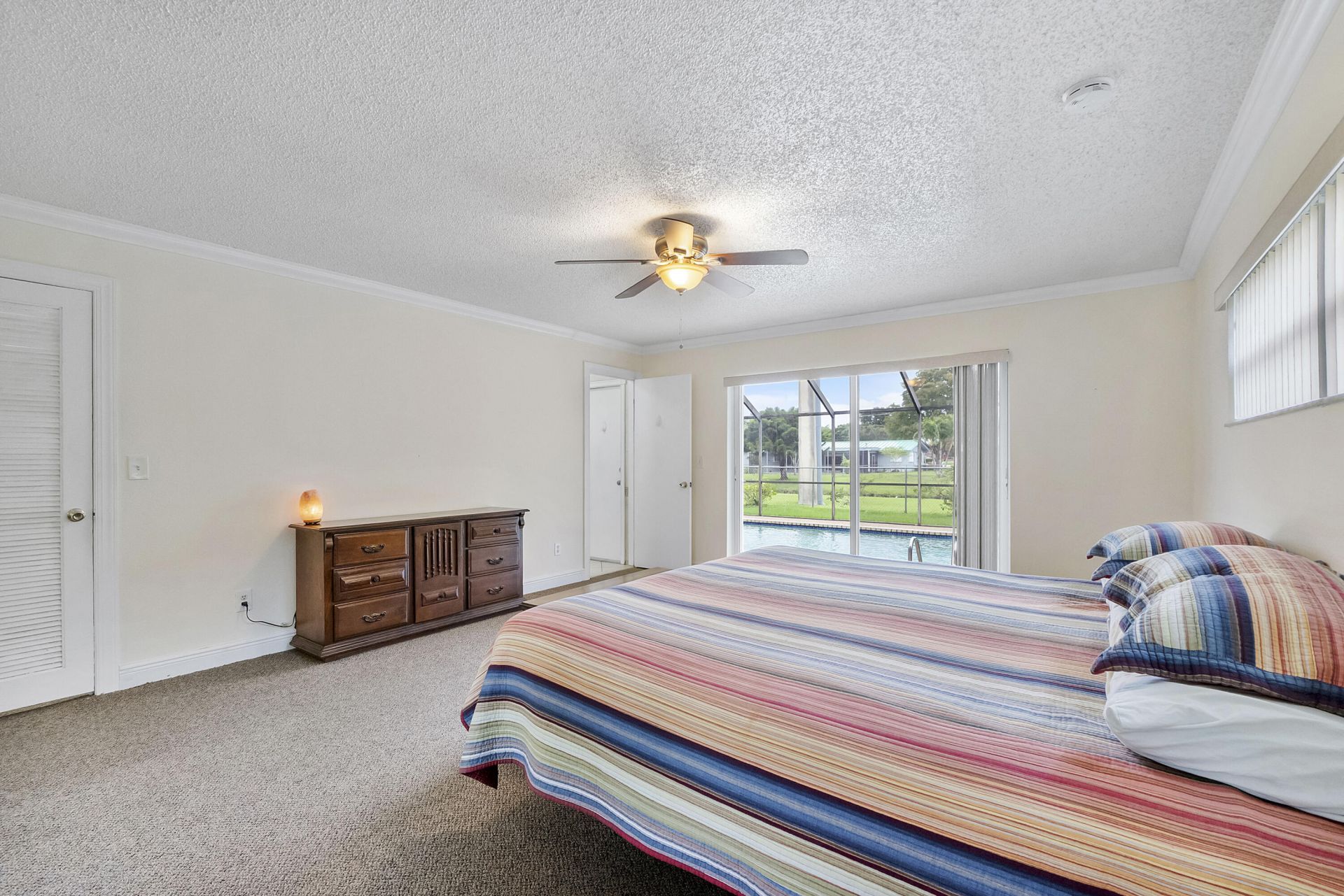 1320 NW 76th Avenue, Plantation, FL 33322 Photo