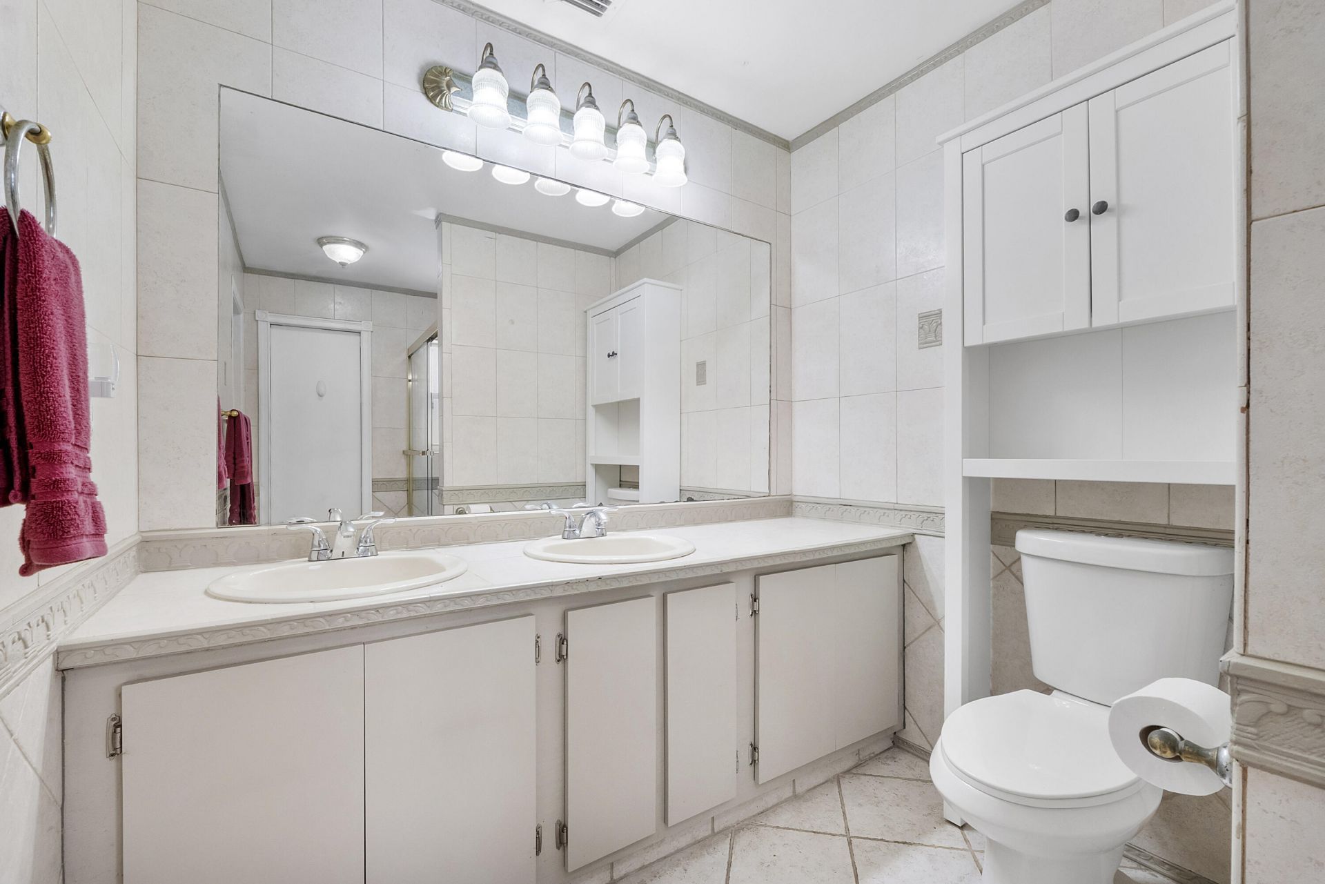1320 NW 76th Avenue, Plantation, FL 33322 Photo