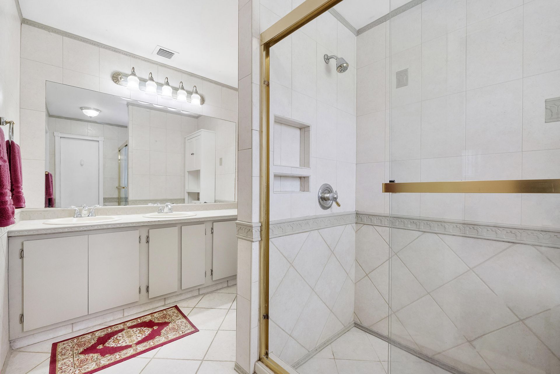 1320 NW 76th Avenue, Plantation, FL 33322 Photo