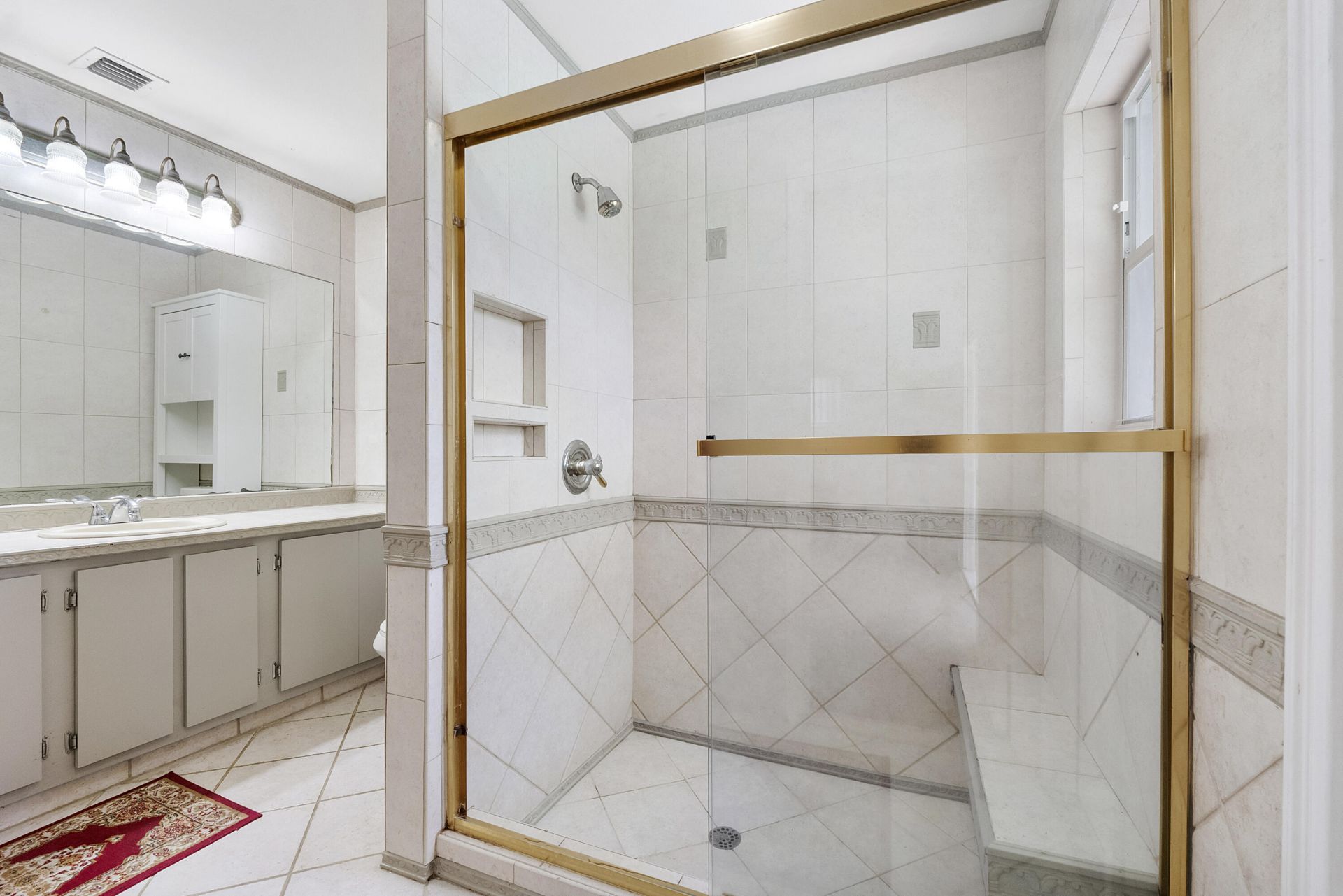 1320 NW 76th Avenue, Plantation, FL 33322 Photo