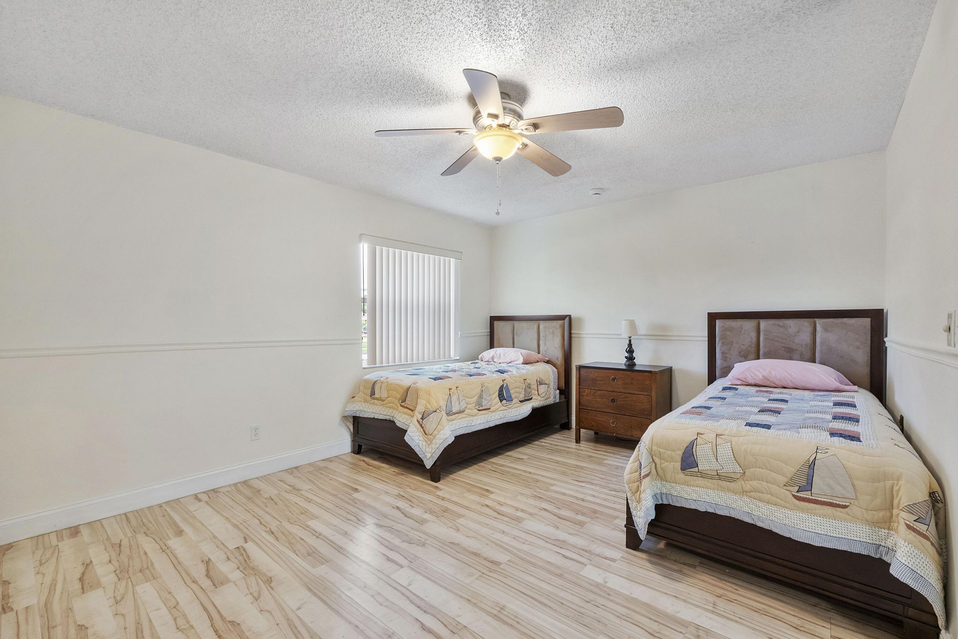 1320 NW 76th Avenue, Plantation, FL 33322 Photo