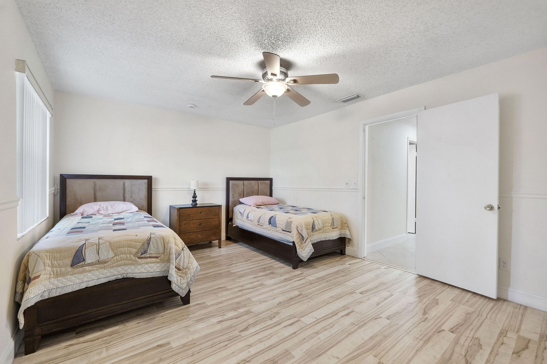 1320 NW 76th Avenue, Plantation, FL 33322 Photo