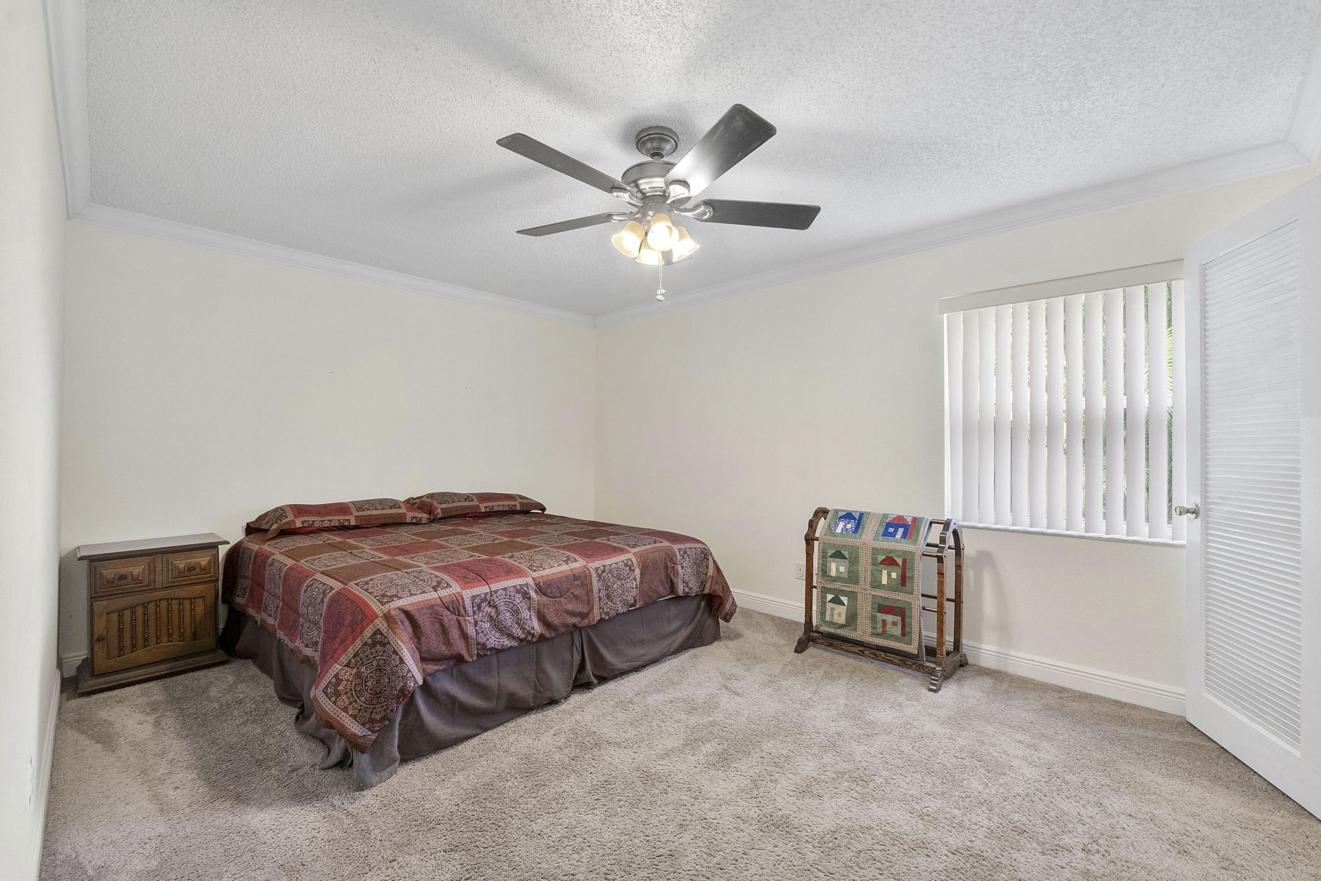 1320 NW 76th Avenue, Plantation, FL 33322 Photo