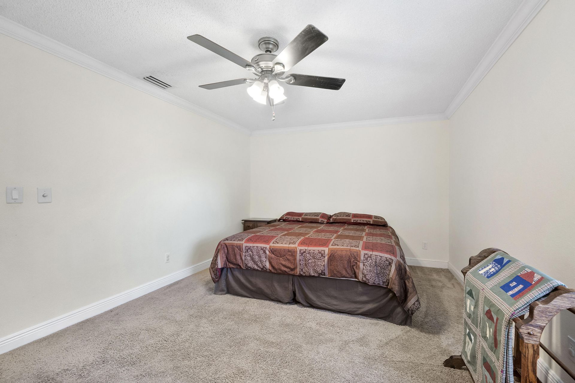 1320 NW 76th Avenue, Plantation, FL 33322 Photo