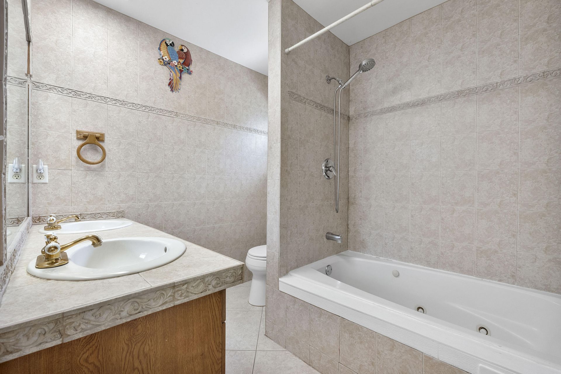 1320 NW 76th Avenue, Plantation, FL 33322 Photo