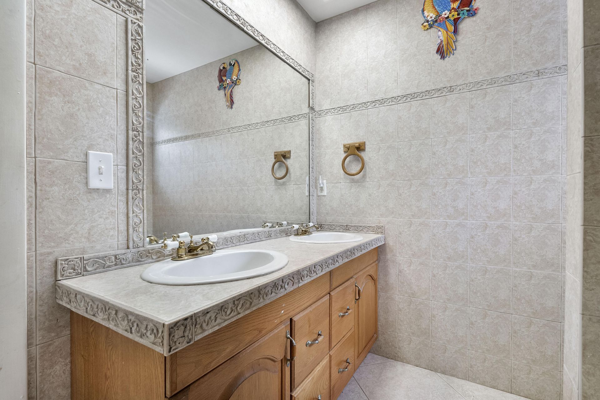 1320 NW 76th Avenue, Plantation, FL 33322 Photo