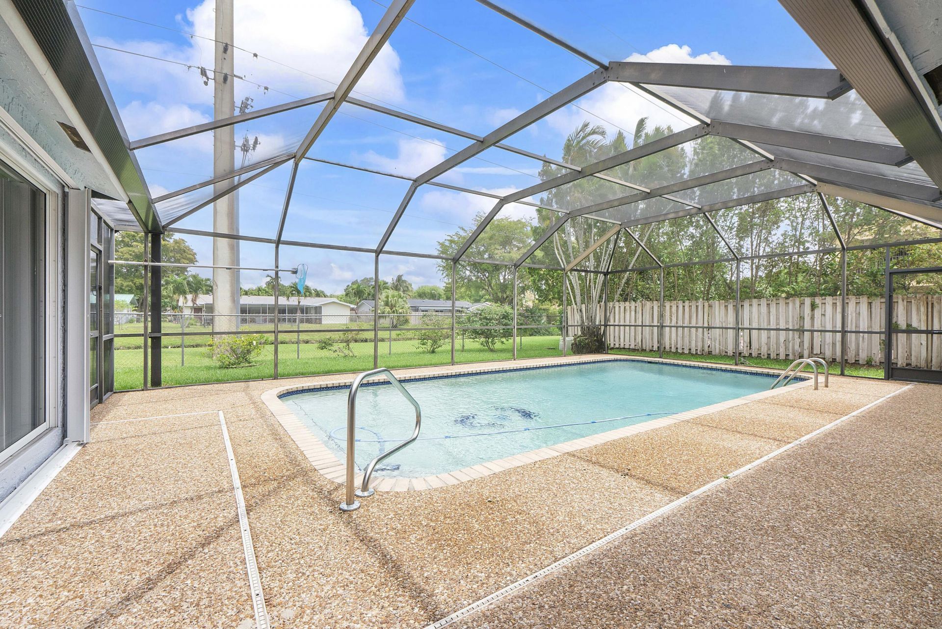 1320 NW 76th Avenue, Plantation, FL 33322 Photo