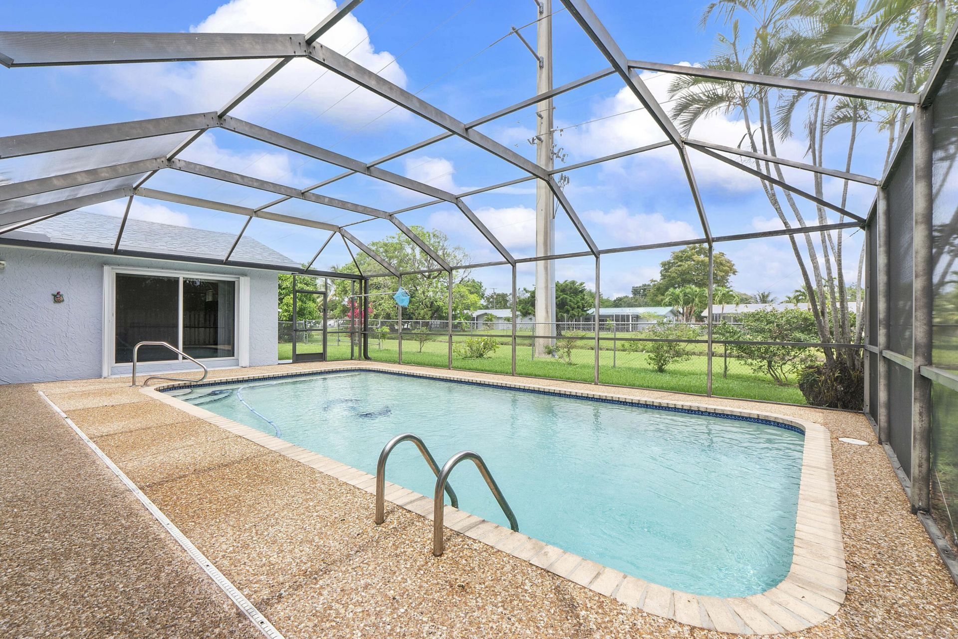 1320 NW 76th Avenue, Plantation, FL 33322 Photo