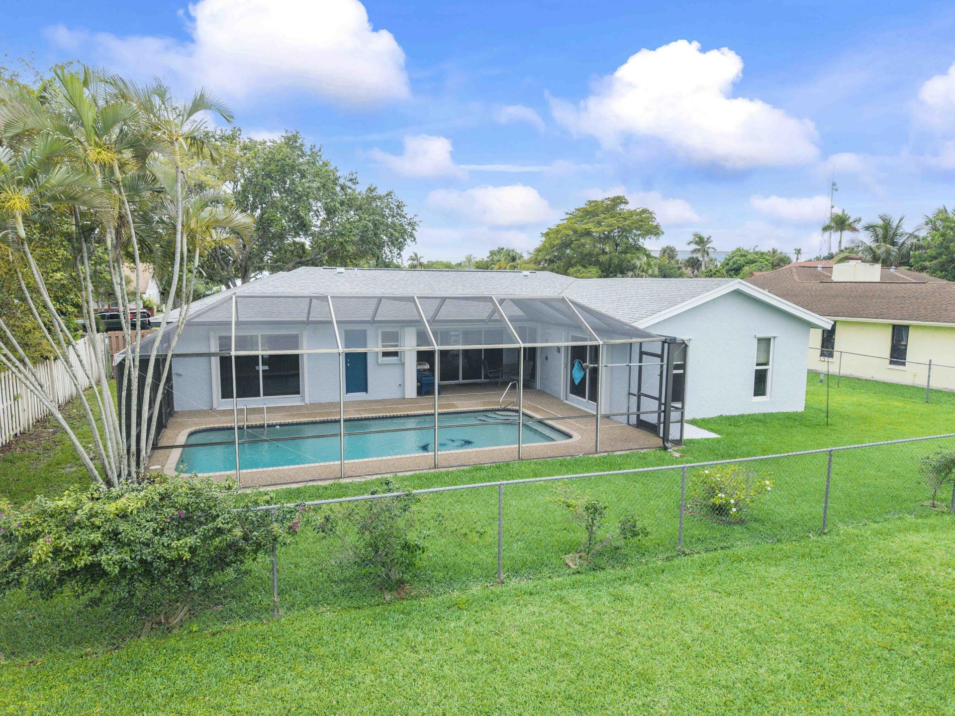 1320 NW 76th Avenue, Plantation, FL 33322 Photo