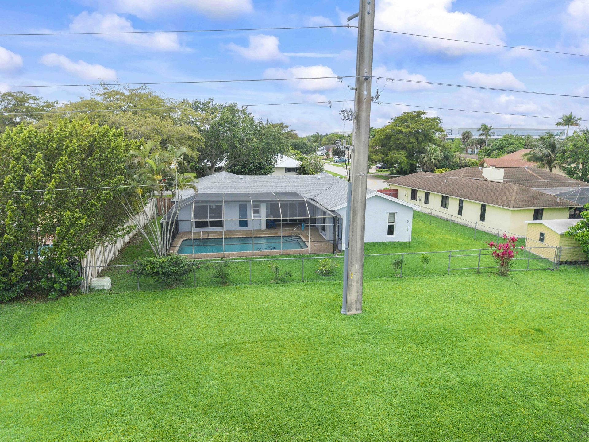 1320 NW 76th Avenue, Plantation, FL 33322 Photo