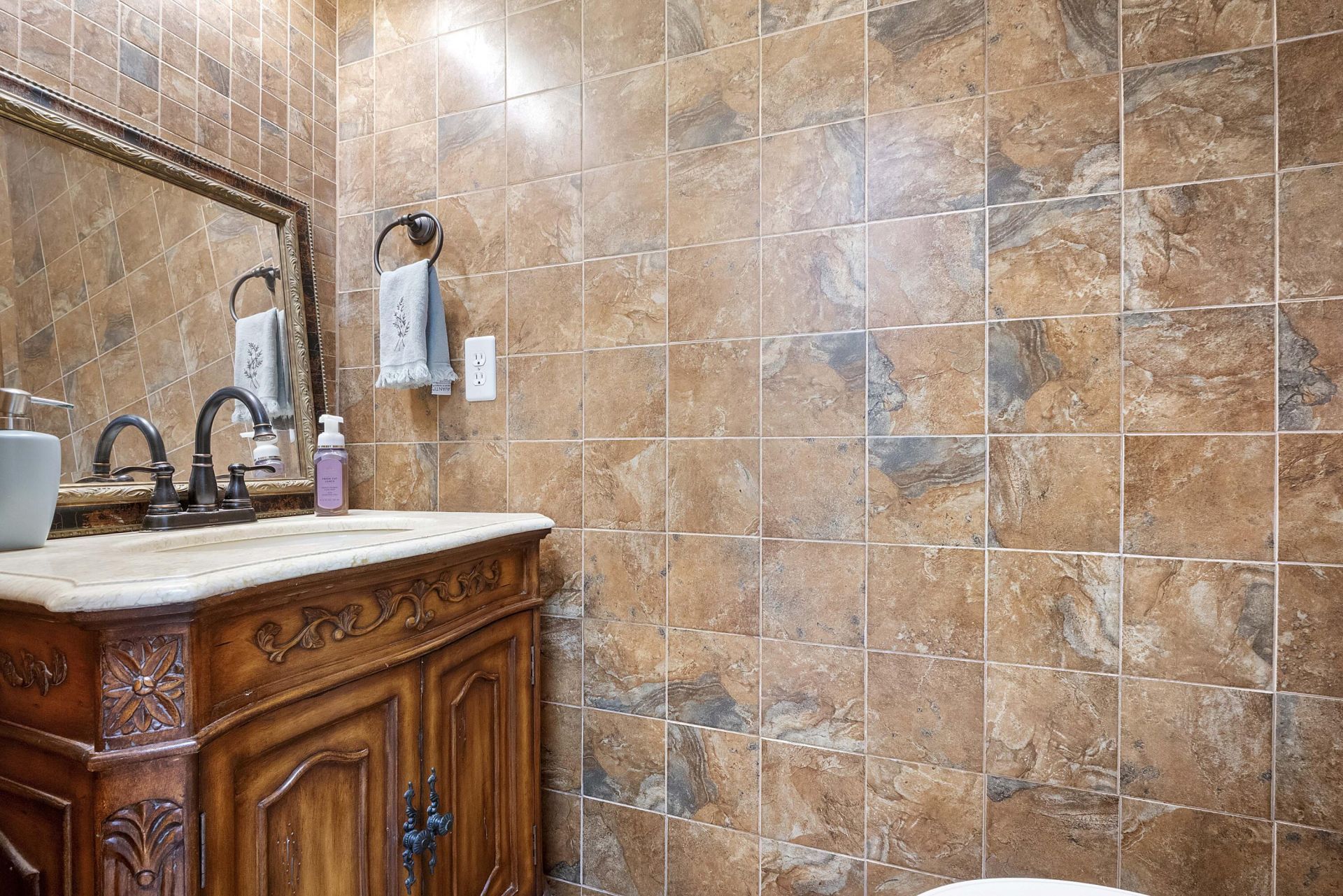 1320 NW 76th Avenue, Plantation, FL 33322 Photo
