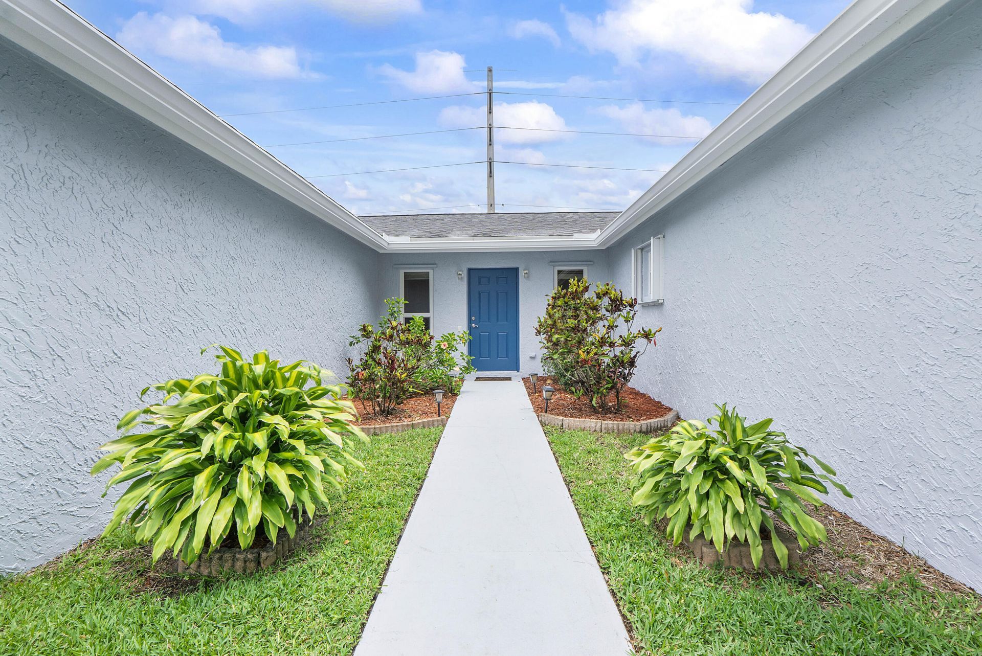 1320 NW 76th Avenue, Plantation, FL 33322 Photo