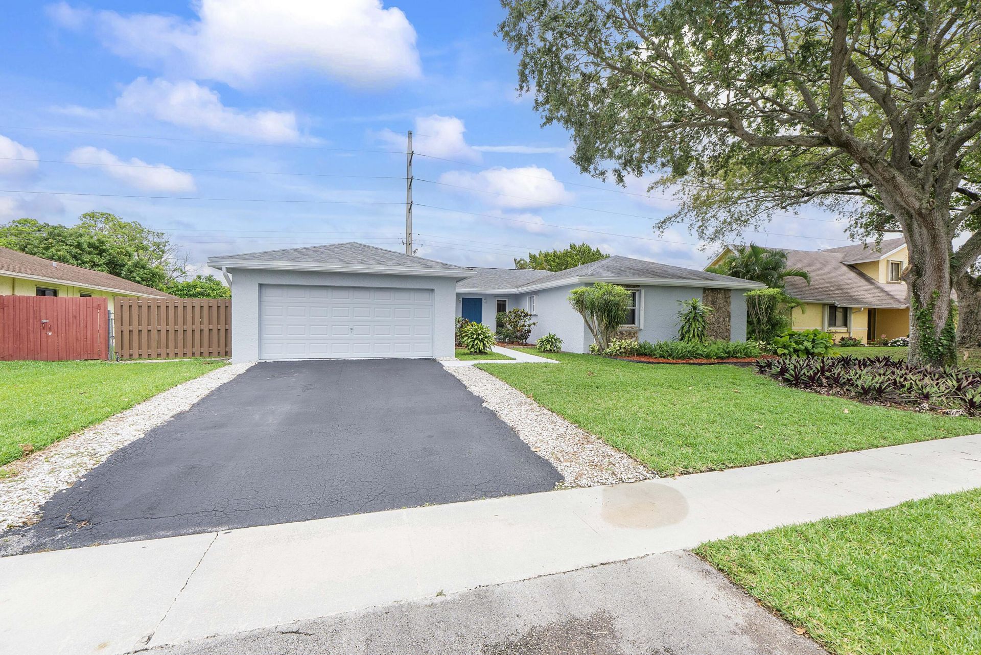 1320 NW 76th Avenue, Plantation, FL 33322 Photo