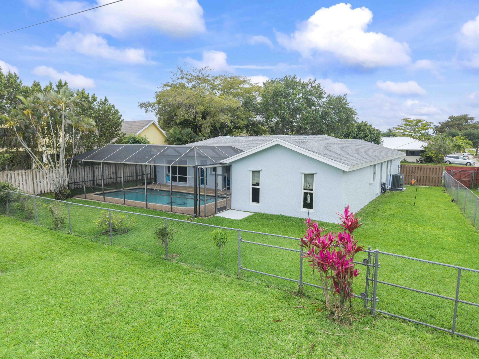 1320 NW 76th Avenue, Plantation, FL 33322 Photo