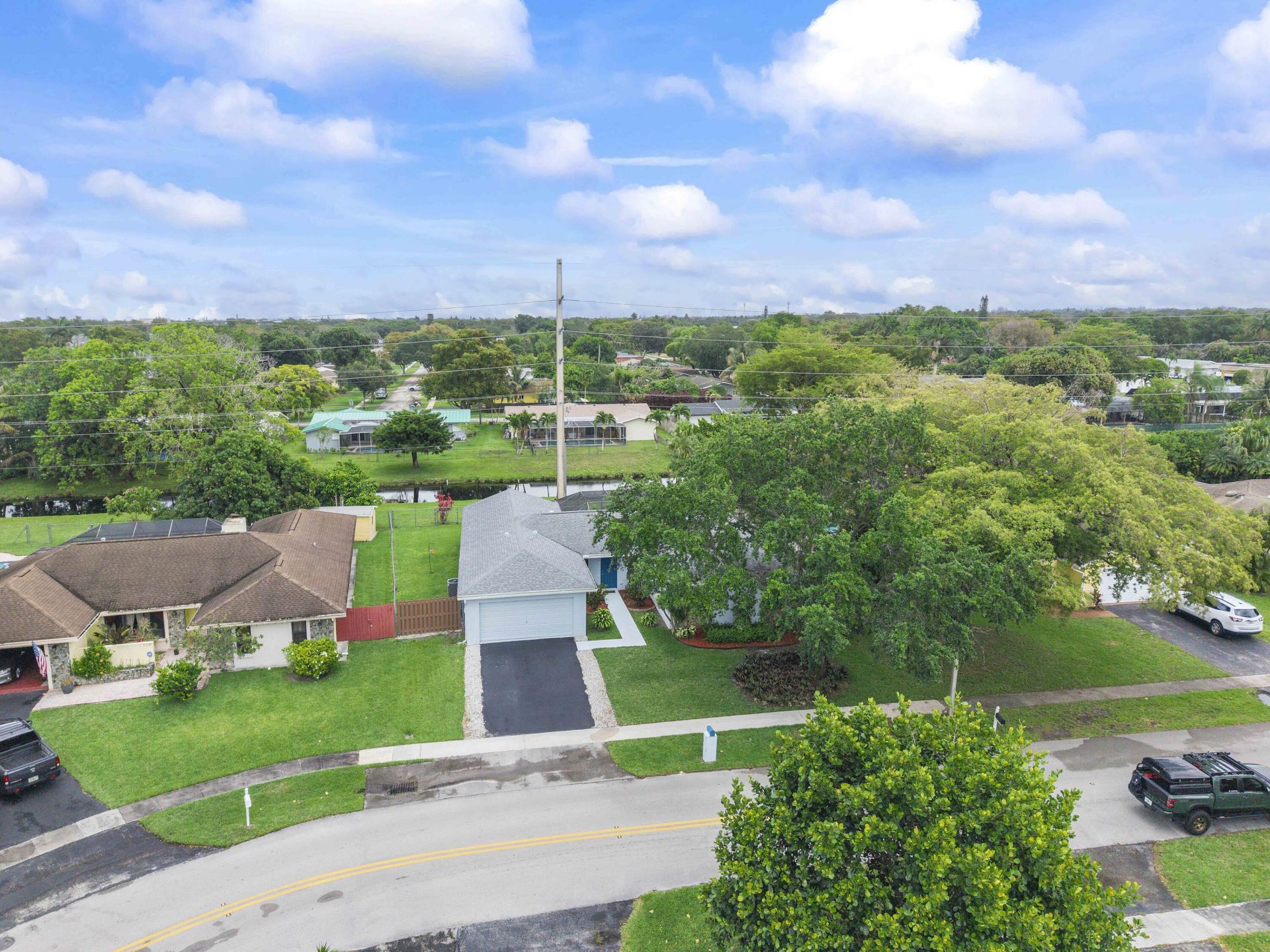 1320 NW 76th Avenue, Plantation, FL 33322 Photo