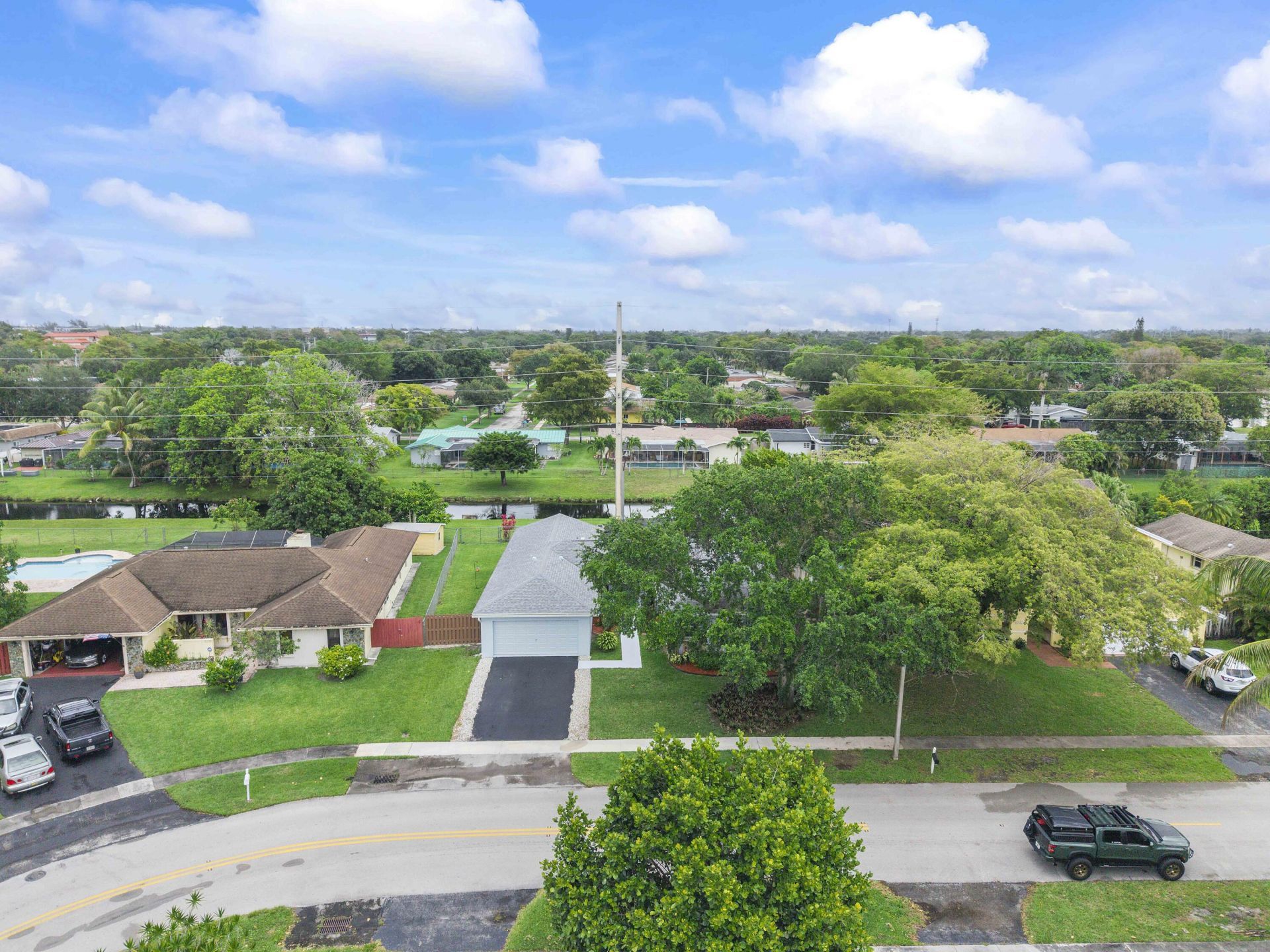 1320 NW 76th Avenue, Plantation, FL 33322 Photo