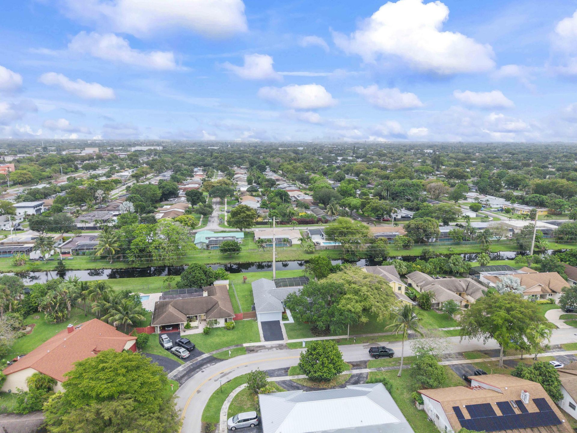 1320 NW 76th Avenue, Plantation, FL 33322 Photo