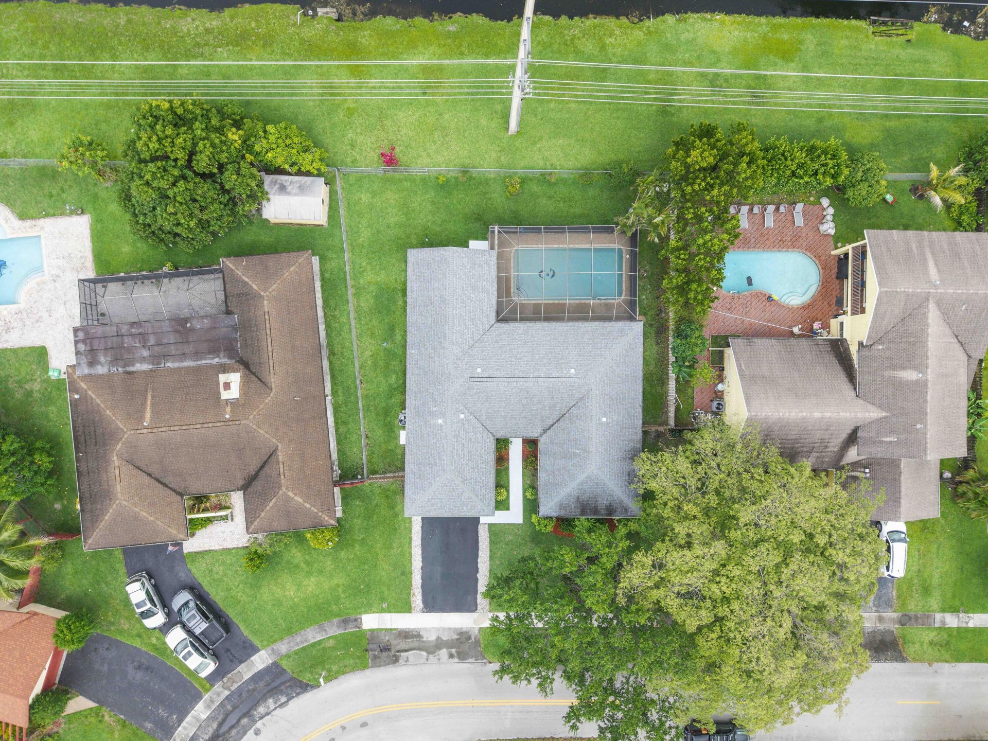 1320 NW 76th Avenue, Plantation, FL 33322 Photo