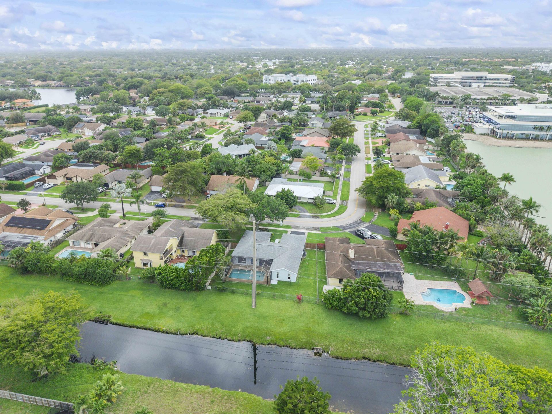 1320 NW 76th Avenue, Plantation, FL 33322 Photo