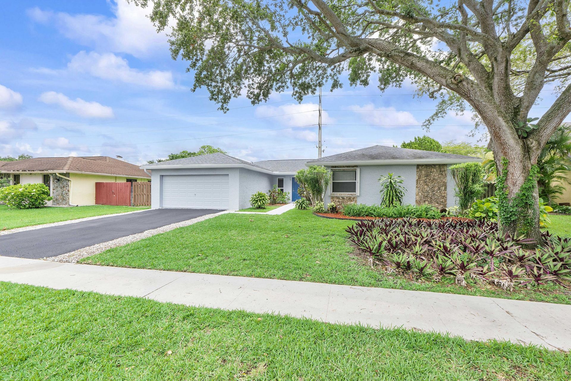 1320 NW 76th Avenue, Plantation, FL 33322 Photo