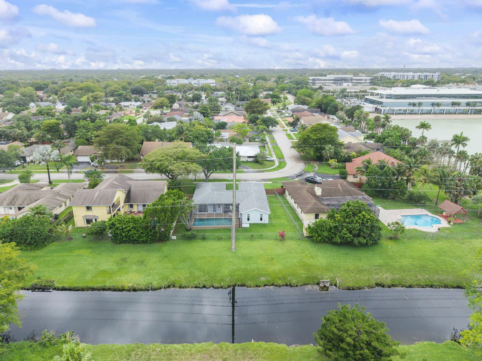 1320 NW 76th Avenue, Plantation, FL 33322 Photo
