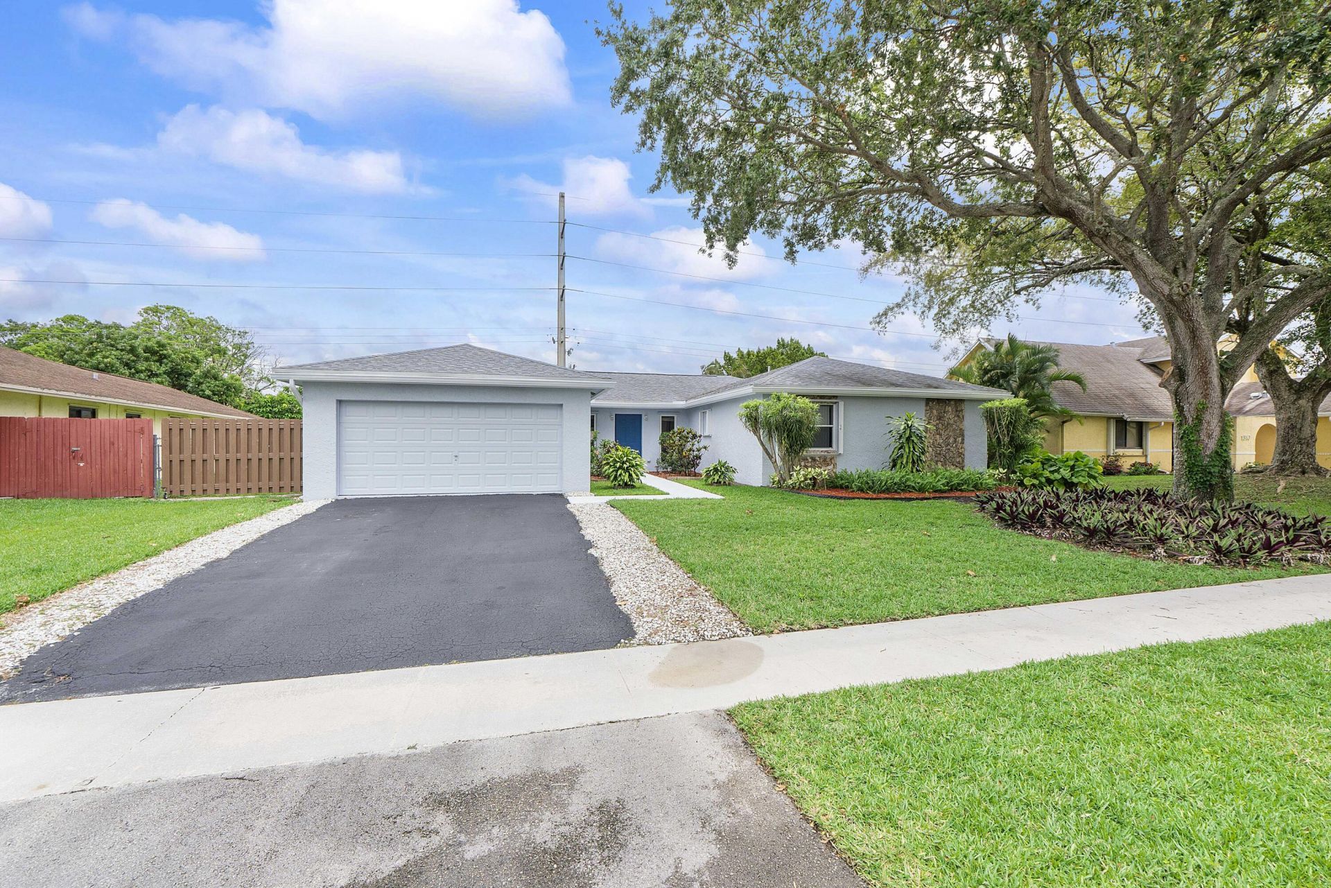 1320 NW 76th Avenue, Plantation, FL 33322 Photo