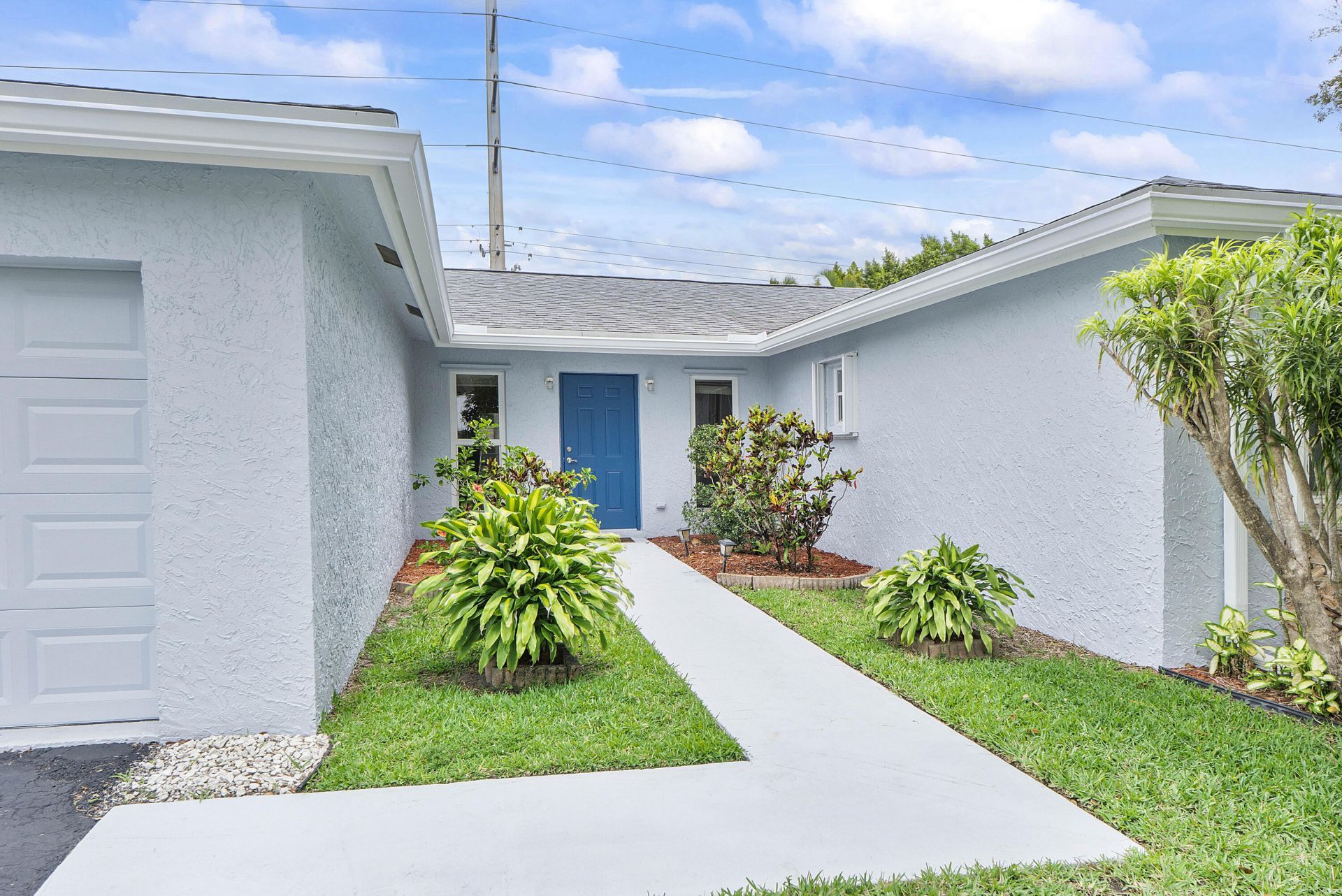 1320 NW 76th Avenue, Plantation, FL 33322 Photo