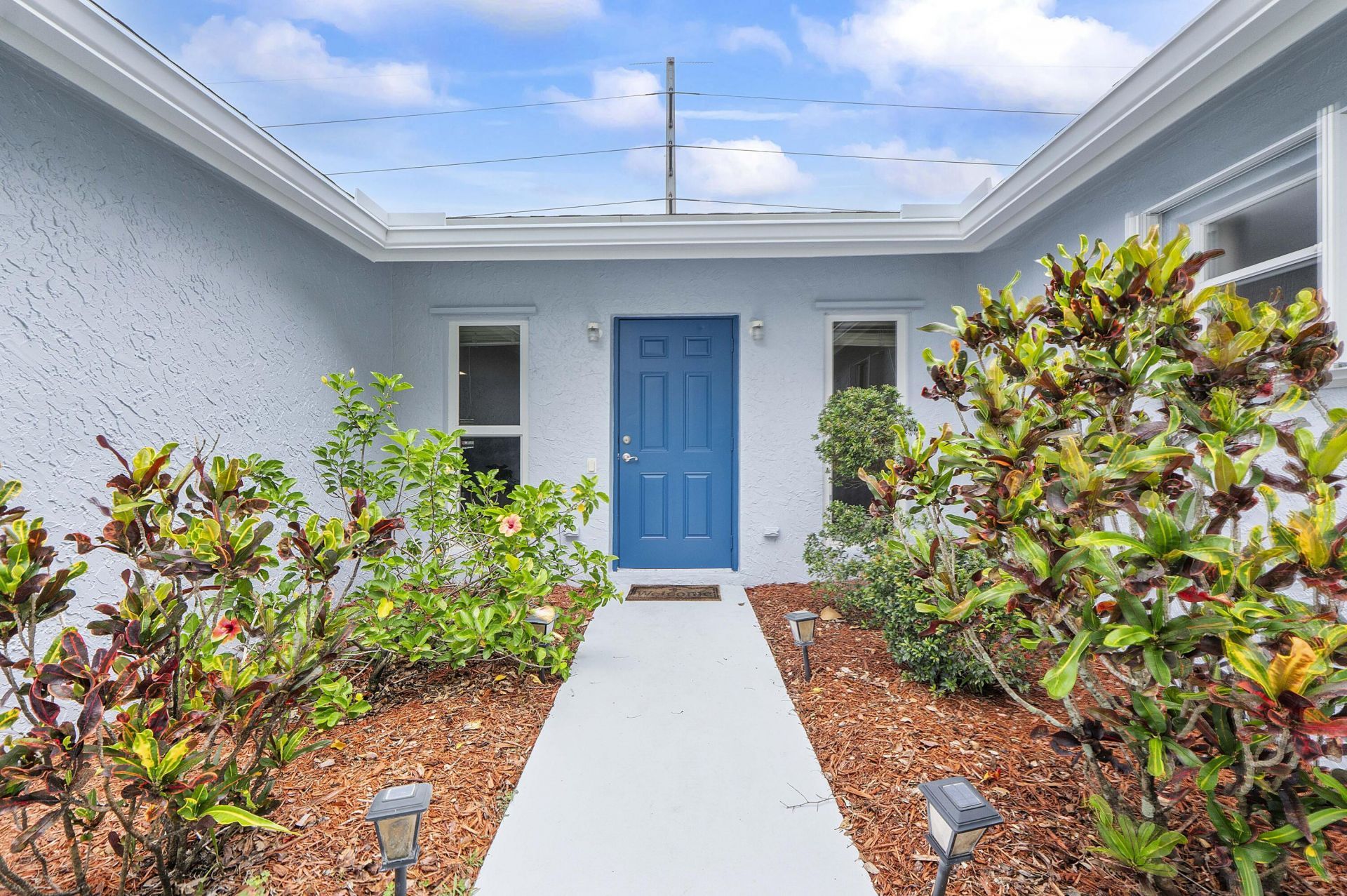 1320 NW 76th Avenue, Plantation, FL 33322 Photo
