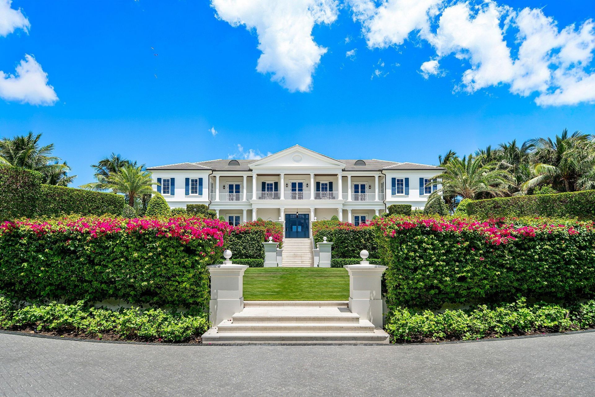 640 S Ocean Boulevard, Manalapan, FL 33462 Photo