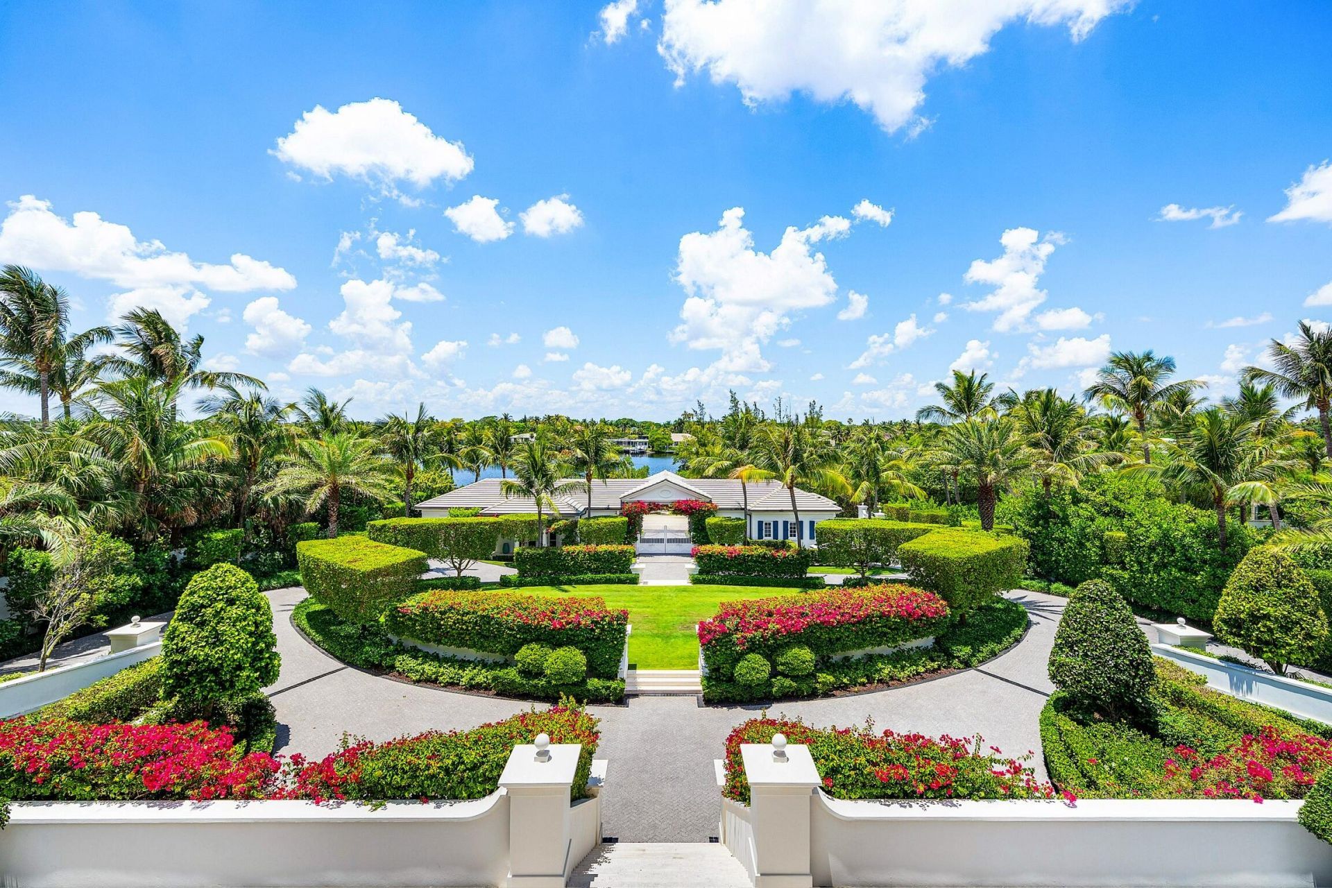 640 S Ocean Boulevard, Manalapan, FL 33462 Photo