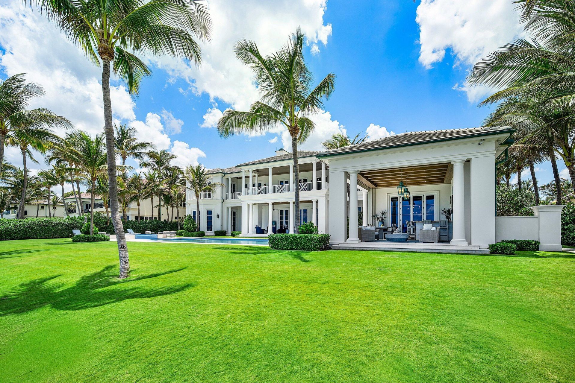 640 S Ocean Boulevard, Manalapan, FL 33462 Photo