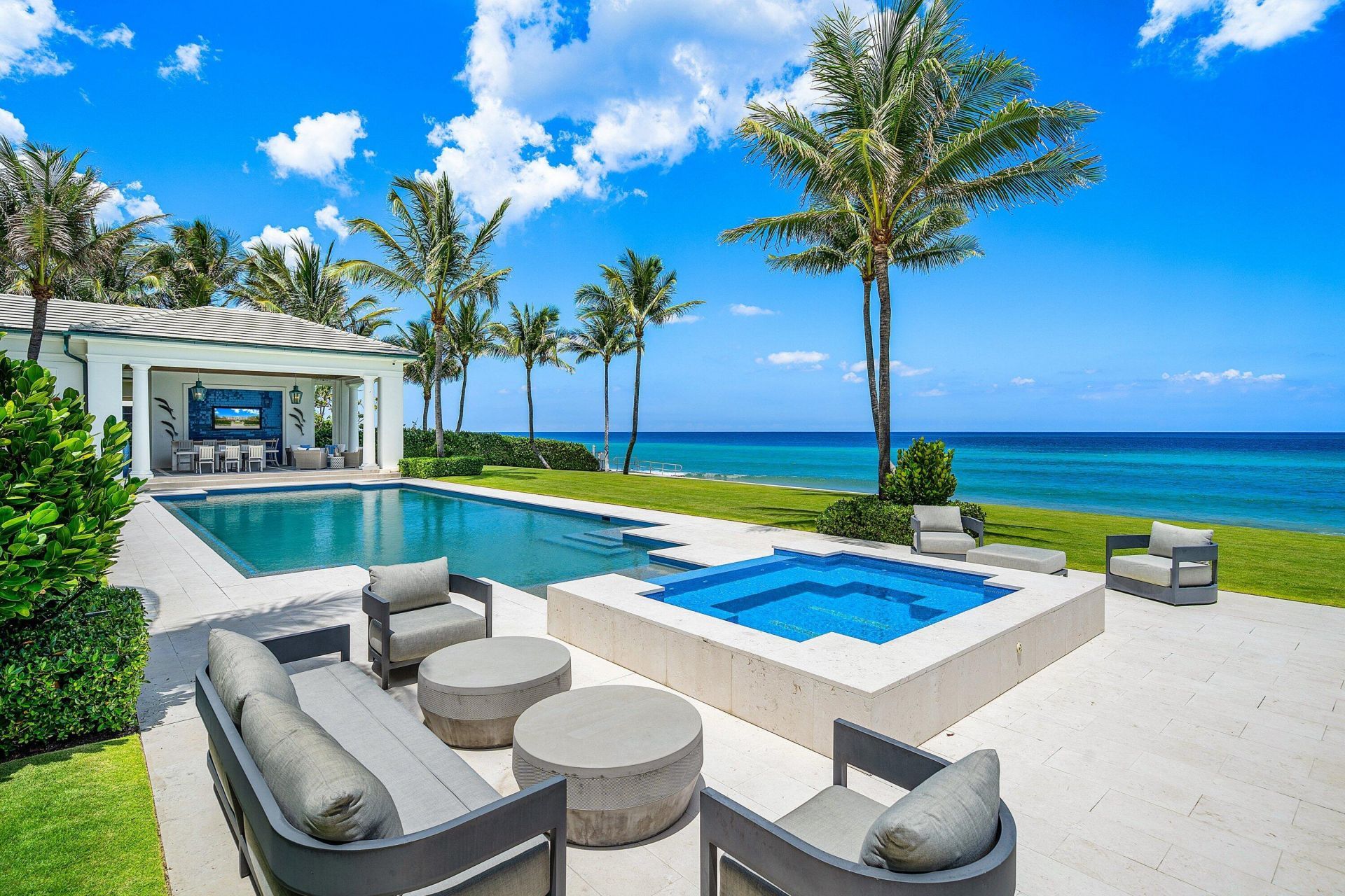 640 S Ocean Boulevard, Manalapan, FL 33462 Photo