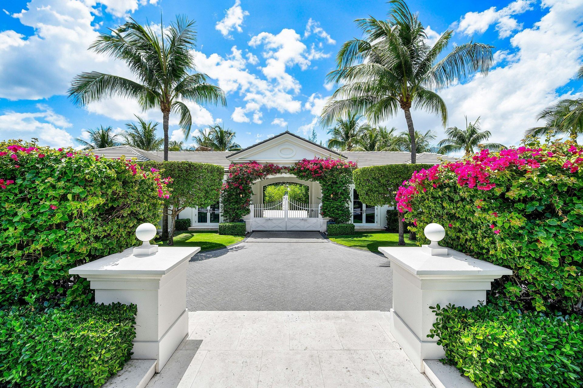 640 S Ocean Boulevard, Manalapan, FL 33462 Photo