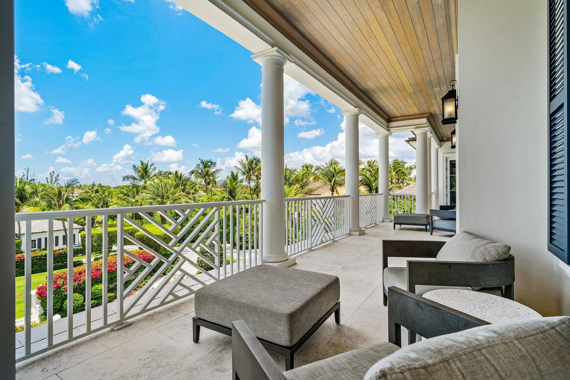 640 S Ocean Boulevard, Manalapan, FL 33462 Photo