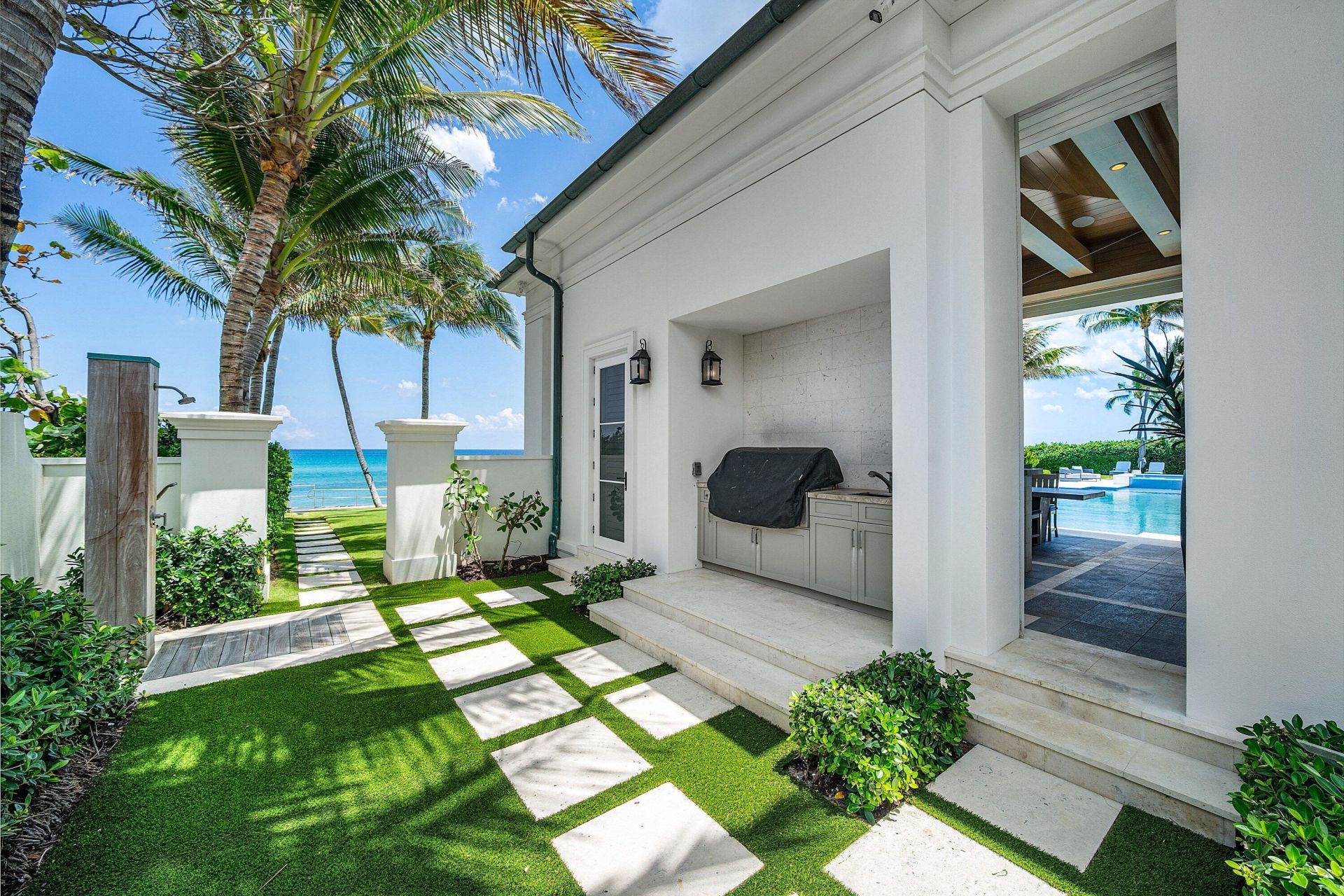 640 S Ocean Boulevard, Manalapan, FL 33462 Photo