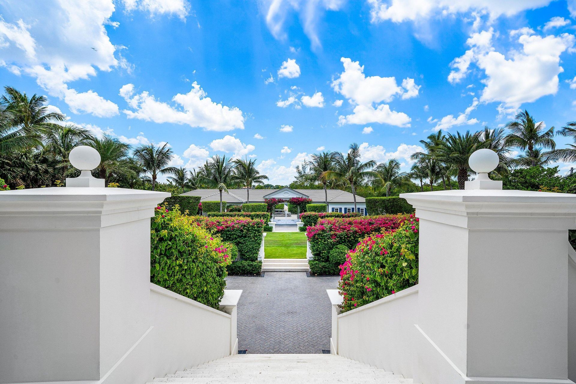 640 S Ocean Boulevard, Manalapan, FL 33462 Photo