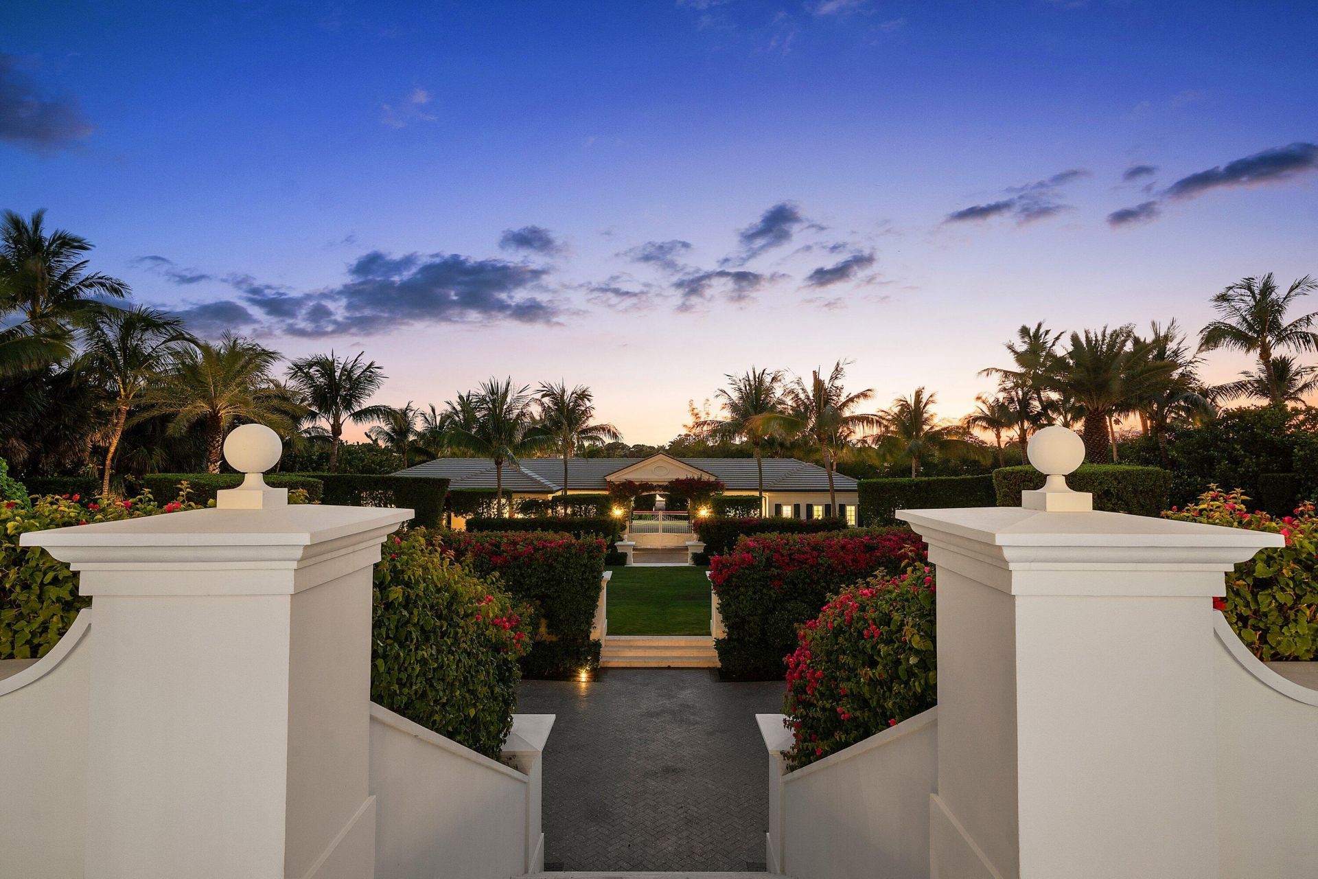 640 S Ocean Boulevard, Manalapan, FL 33462 Photo