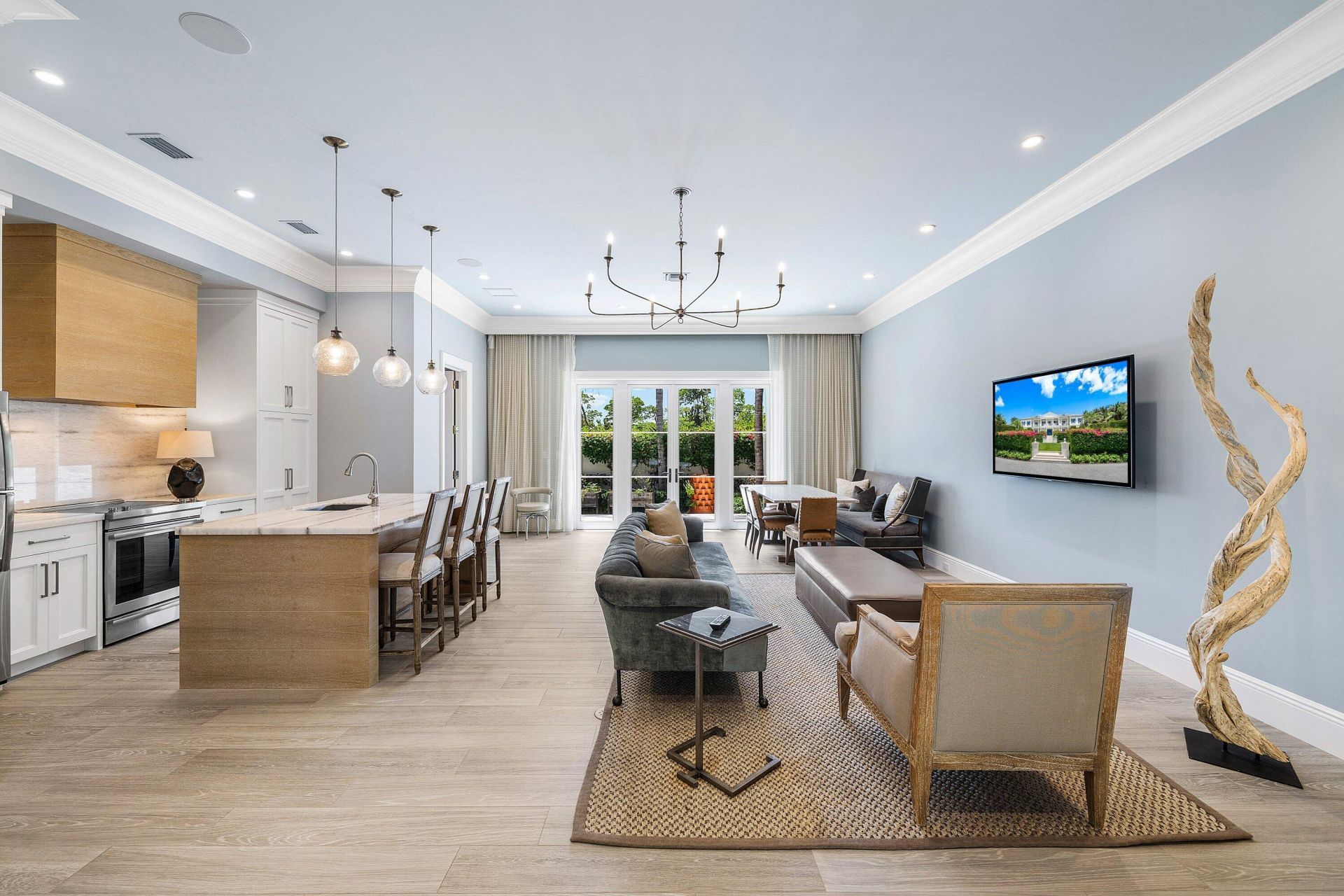 640 S Ocean Boulevard, Manalapan, FL 33462 Photo