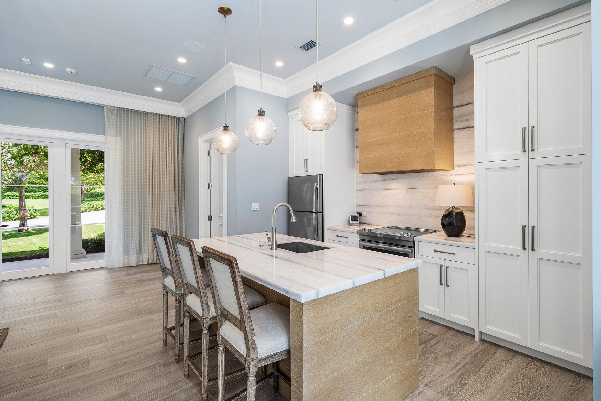 640 S Ocean Boulevard, Manalapan, FL 33462 Photo