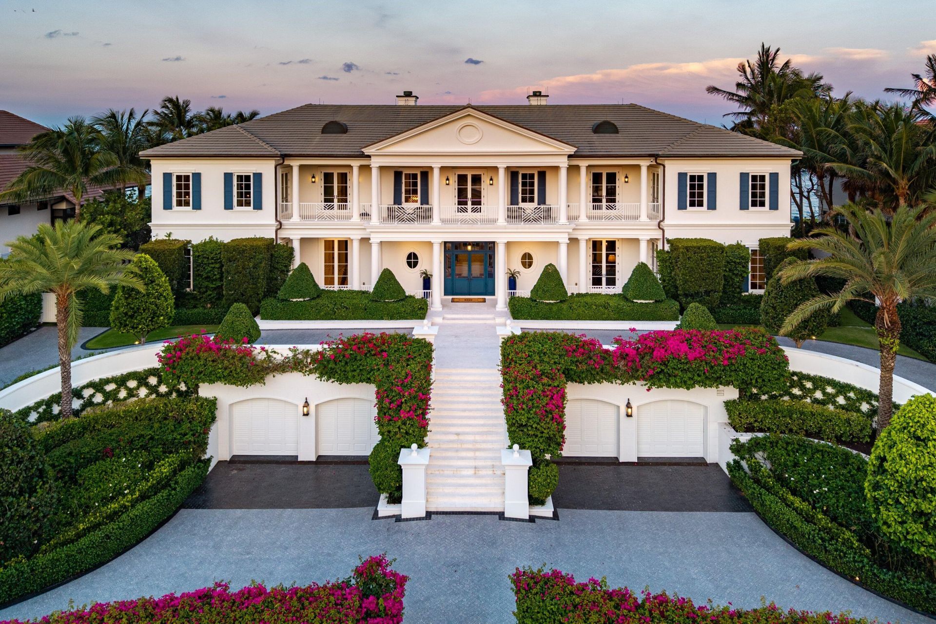 640 S Ocean Boulevard, Manalapan, FL 33462 Photo