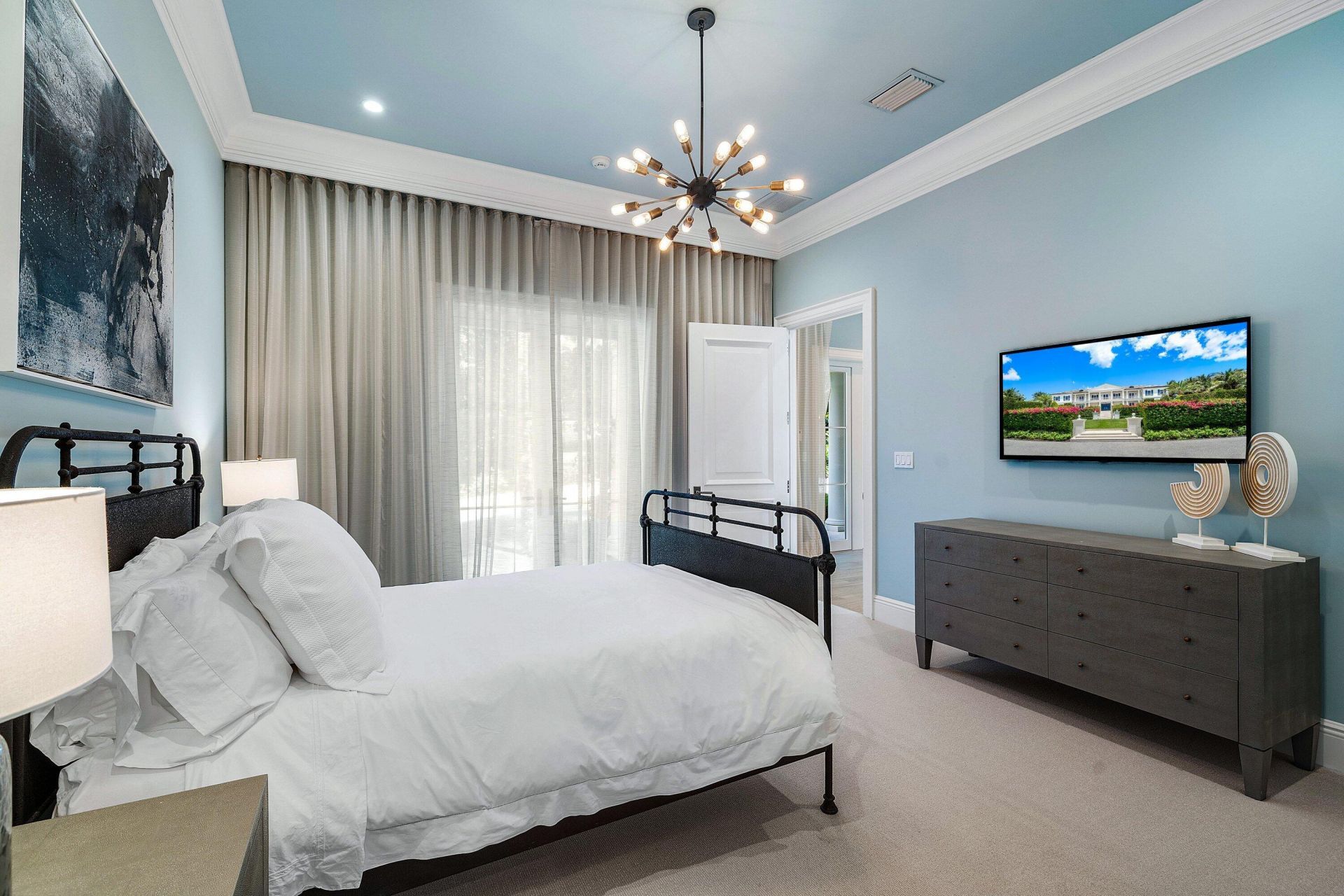 640 S Ocean Boulevard, Manalapan, FL 33462 Photo