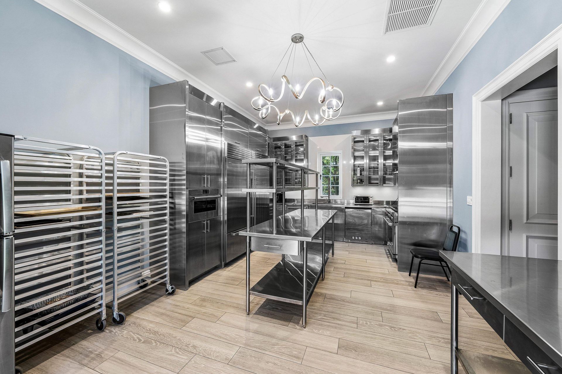 640 S Ocean Boulevard, Manalapan, FL 33462 Photo